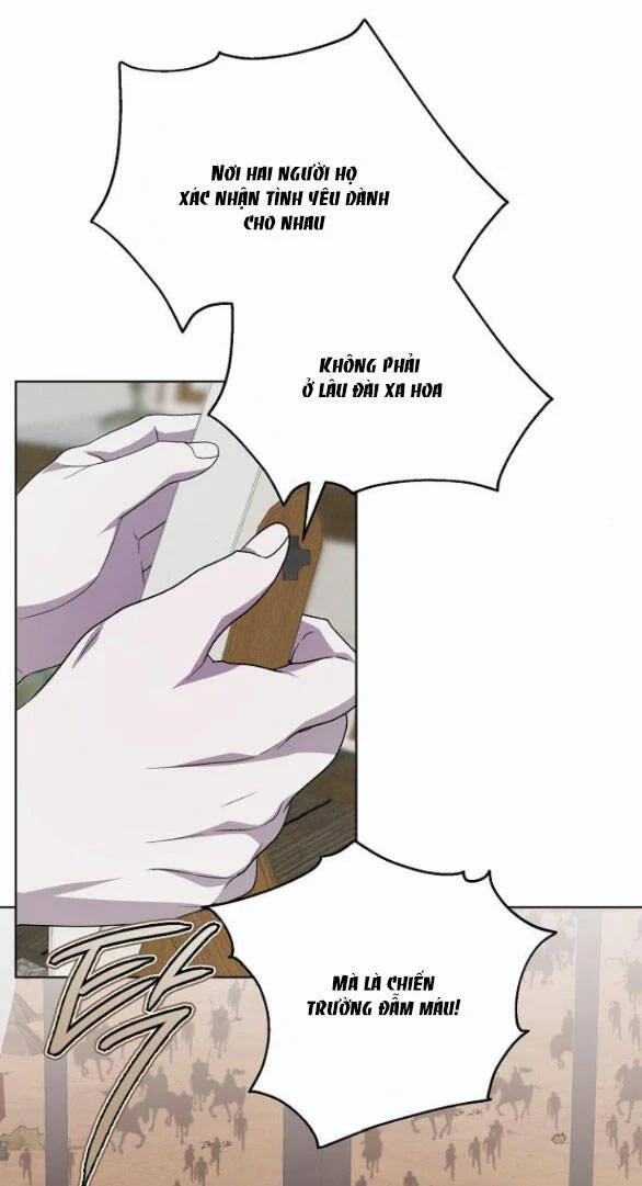 Thời Đại Của Oman 28.2 trang 43