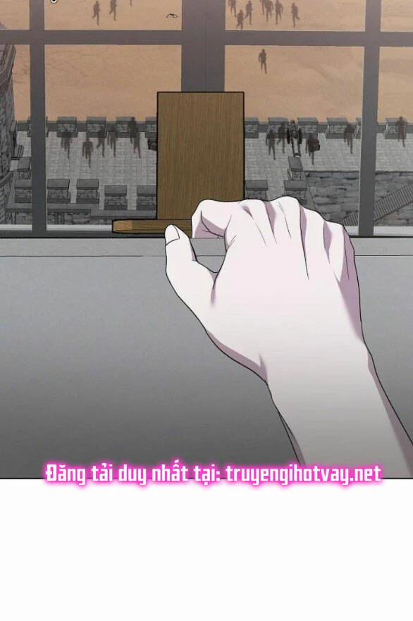 Thời Đại Của Oman 28.2 trang 44