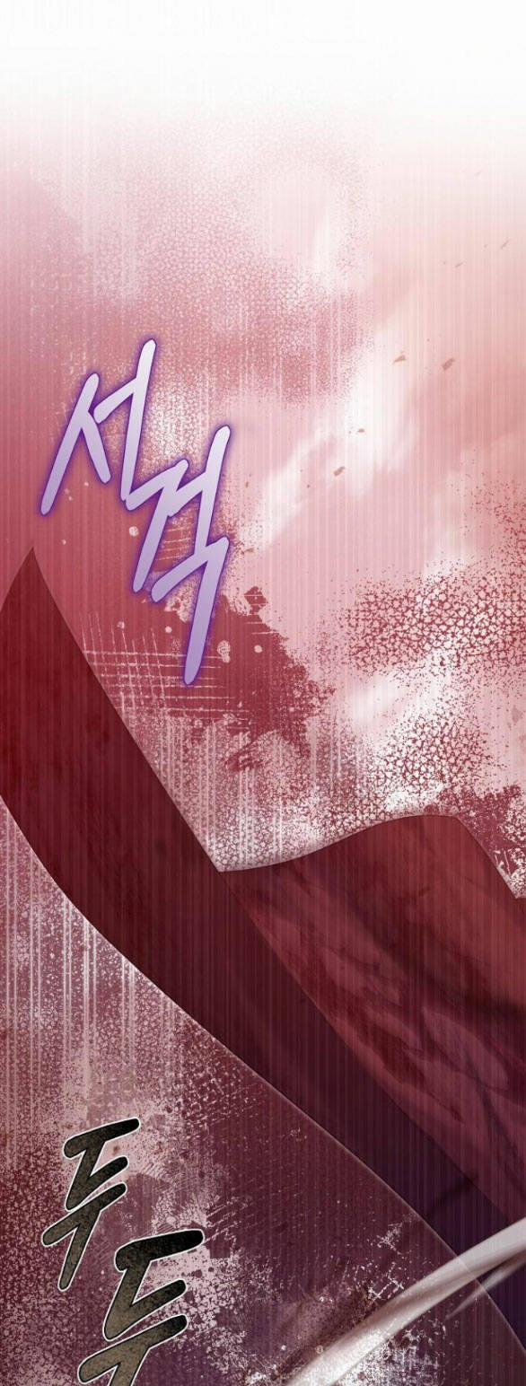 Thời Đại Của Oman 28.2 trang 5