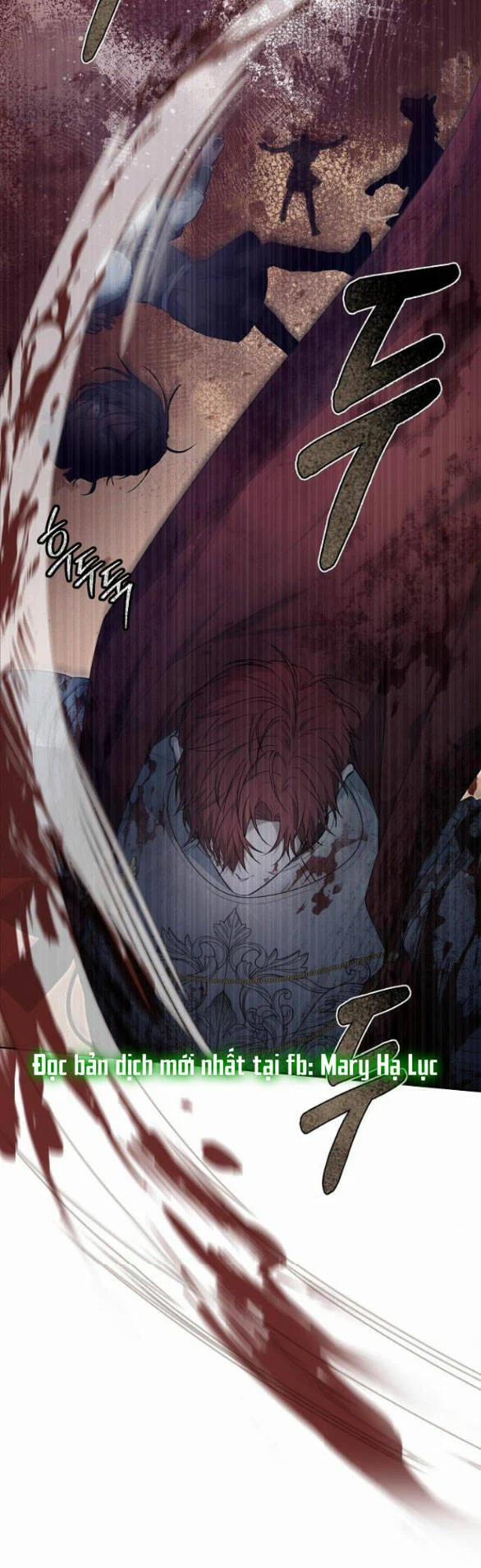 Thời Đại Của Oman 28.2 trang 6