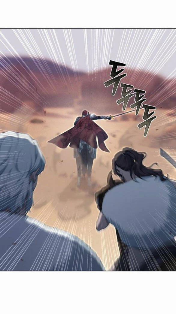 Thời Đại Của Oman 28.2 trang 7