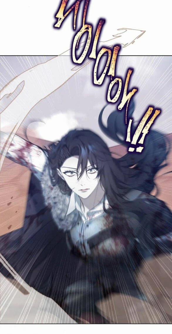 Thời Đại Của Oman 28.2 trang 9