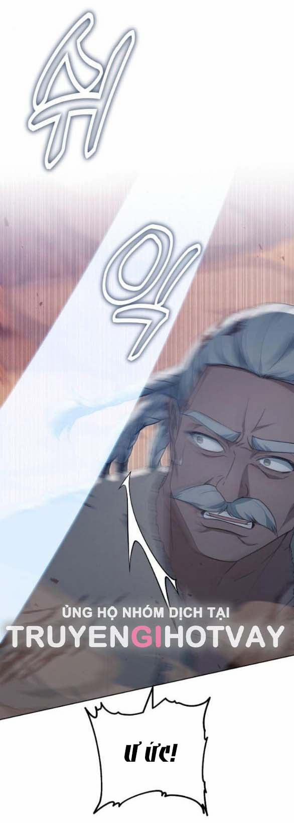 Thời Đại Của Oman 29.1 trang 0