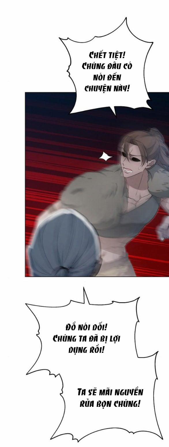 Thời Đại Của Oman 29.1 trang 1