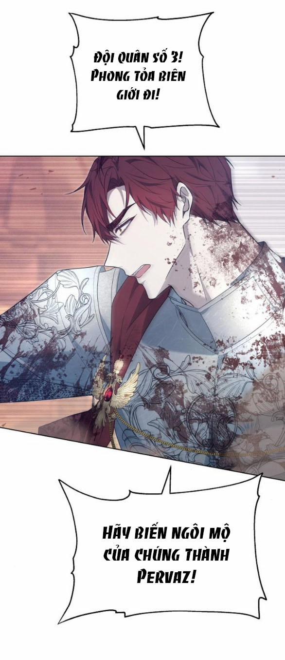 Thời Đại Của Oman 29.1 trang 10