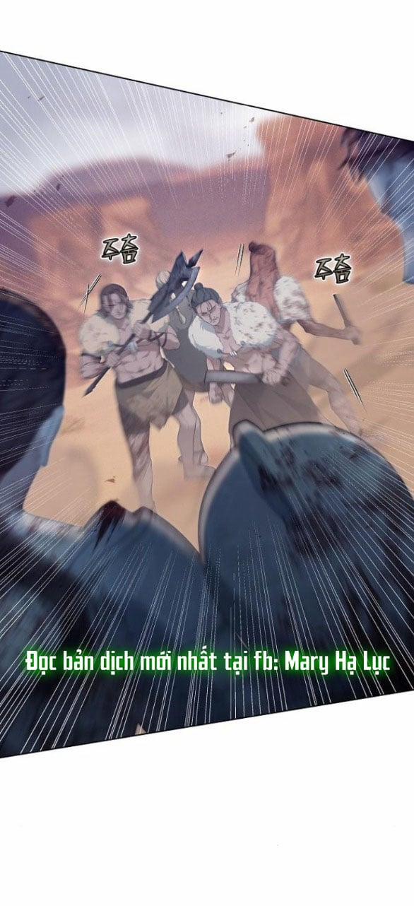 Thời Đại Của Oman 29.1 trang 11