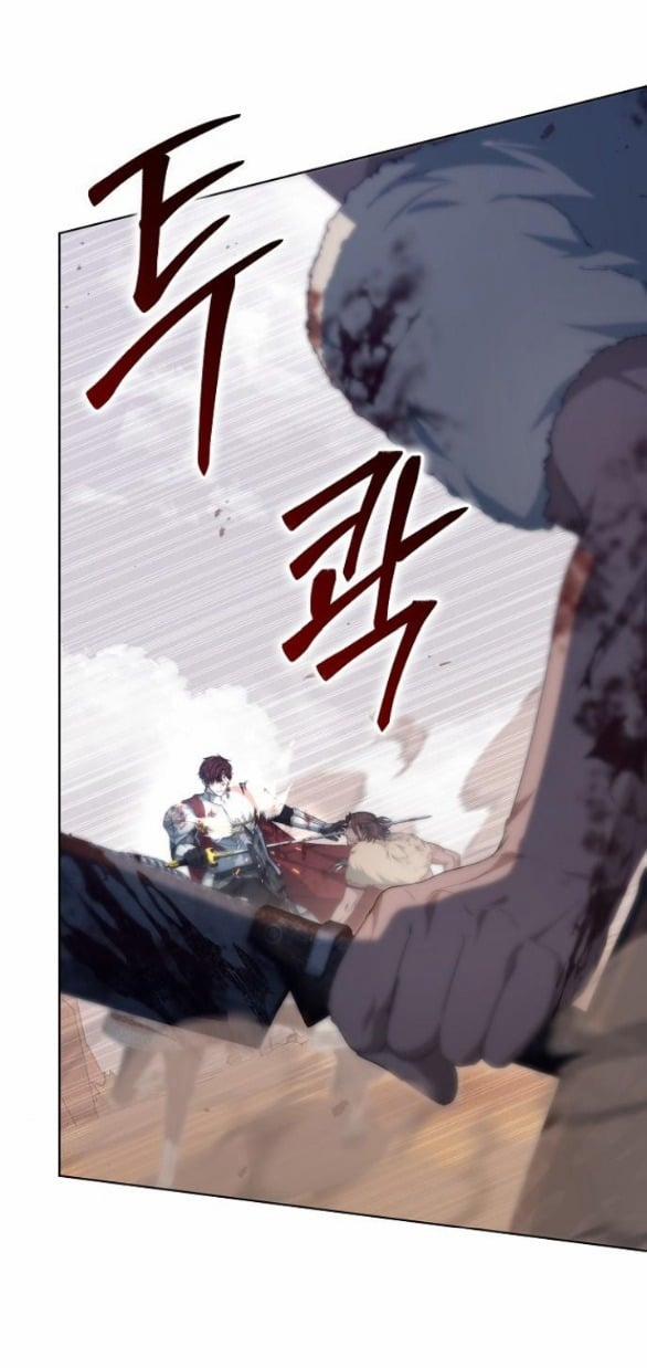 Thời Đại Của Oman 29.1 trang 14