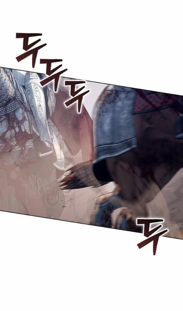 Thời Đại Của Oman 29.1 trang 15