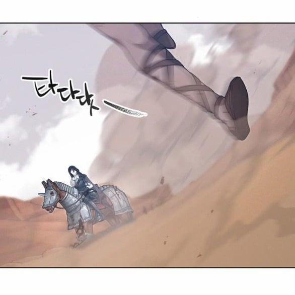 Thời Đại Của Oman 29.1 trang 2