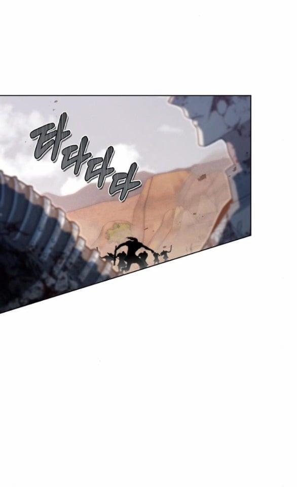 Thời Đại Của Oman 29.1 trang 20