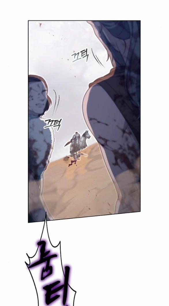 Thời Đại Của Oman 29.1 trang 24