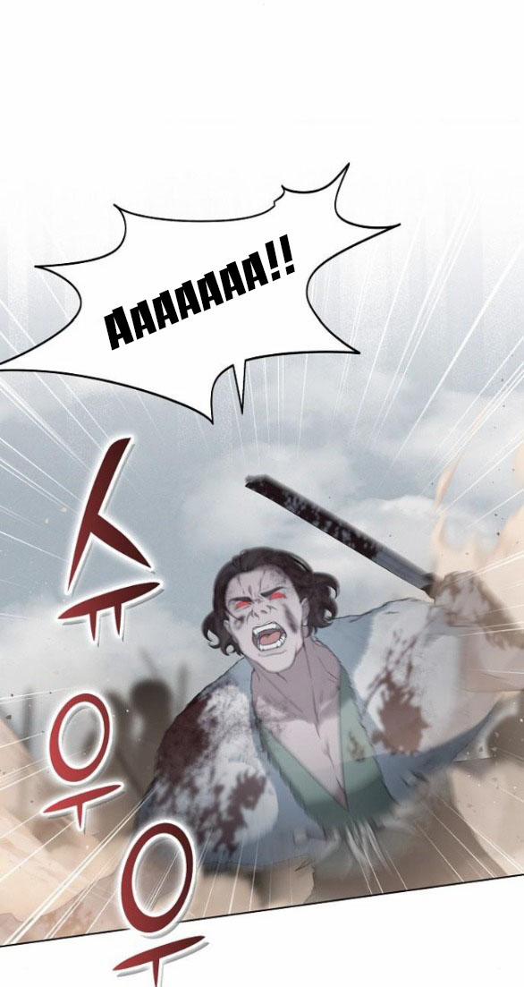 Thời Đại Của Oman 29.1 trang 27