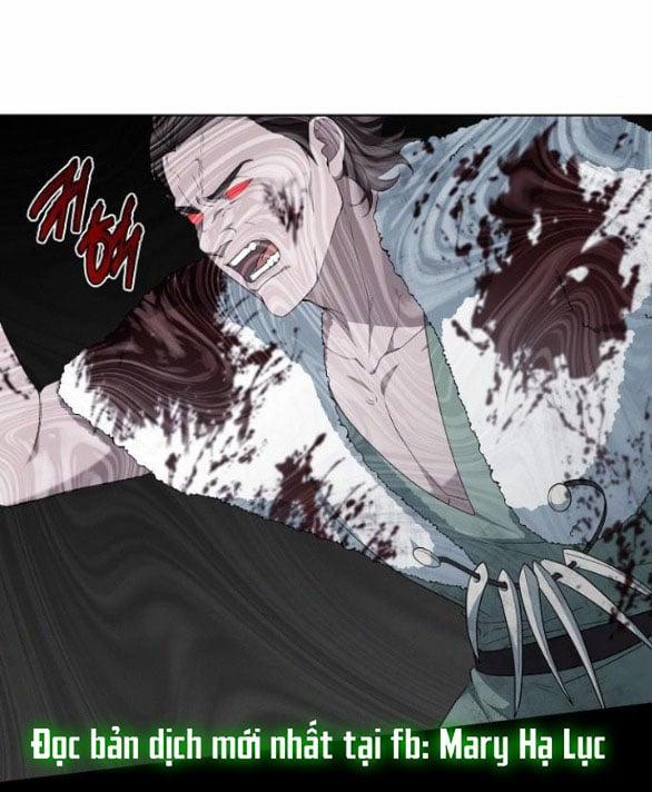 Thời Đại Của Oman 29.1 trang 29