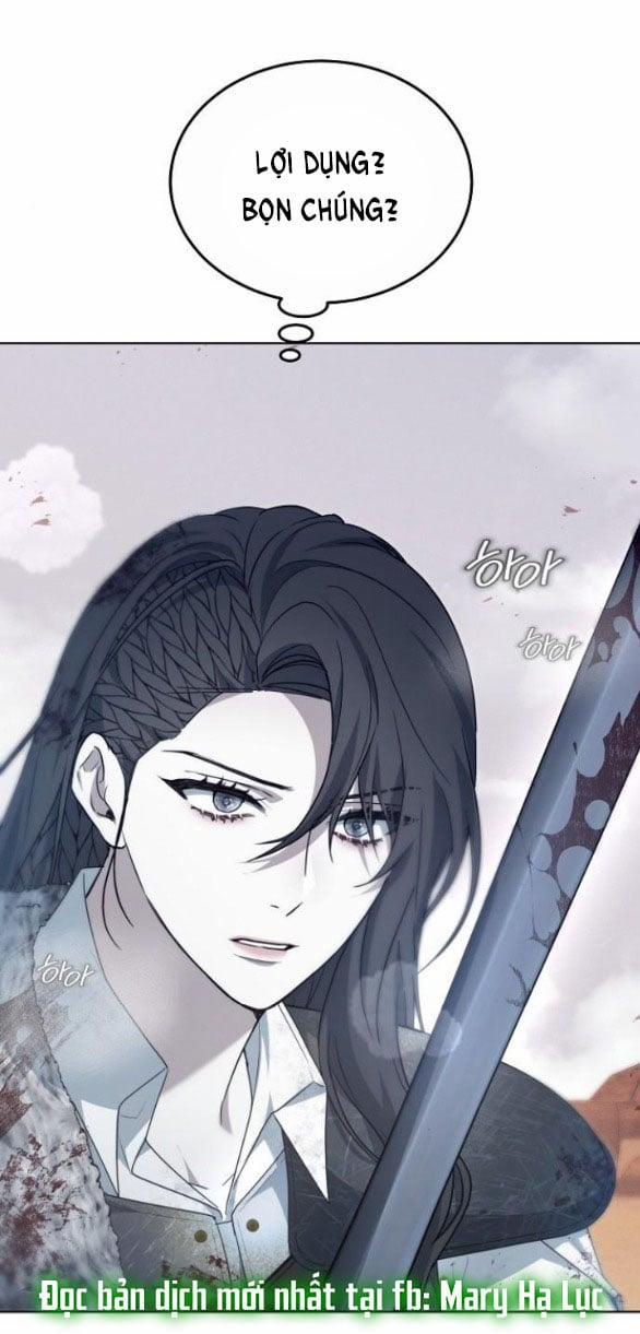 Thời Đại Của Oman 29.1 trang 3