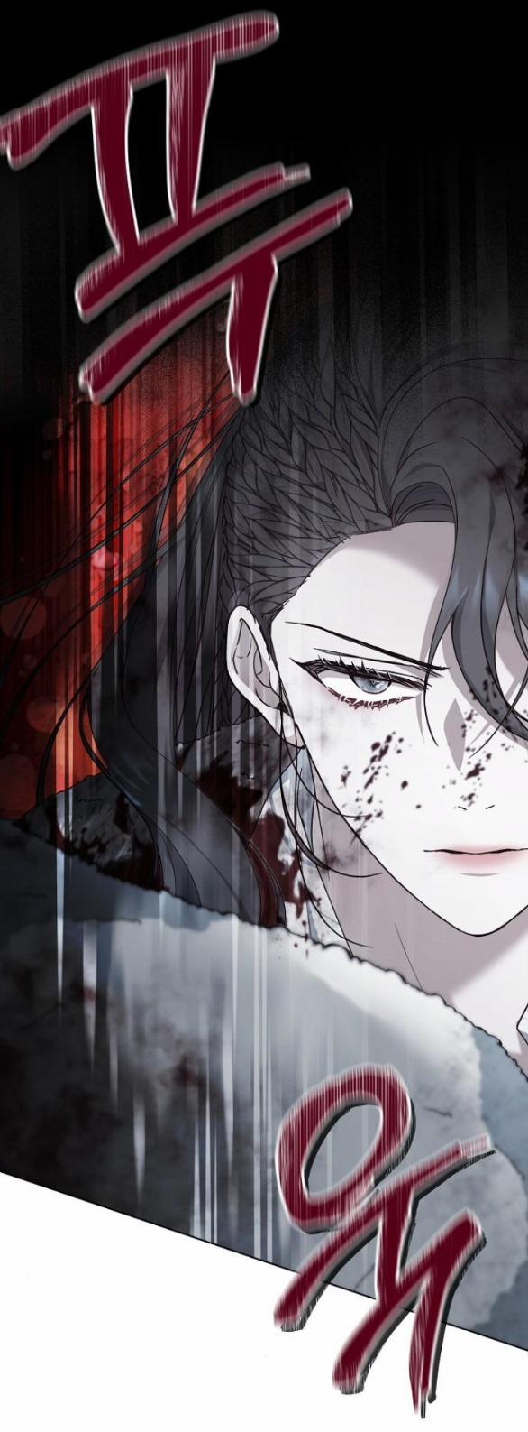 Thời Đại Của Oman 29.1 trang 30