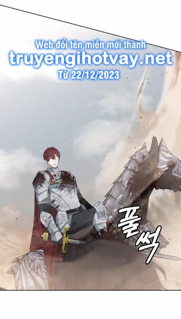 Thời Đại Của Oman 29.1 trang 31