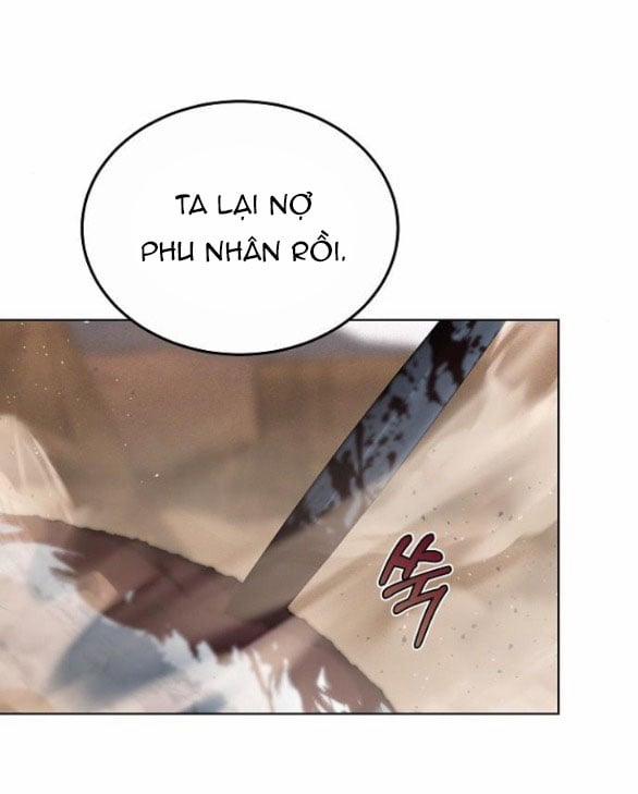 Thời Đại Của Oman 29.1 trang 32