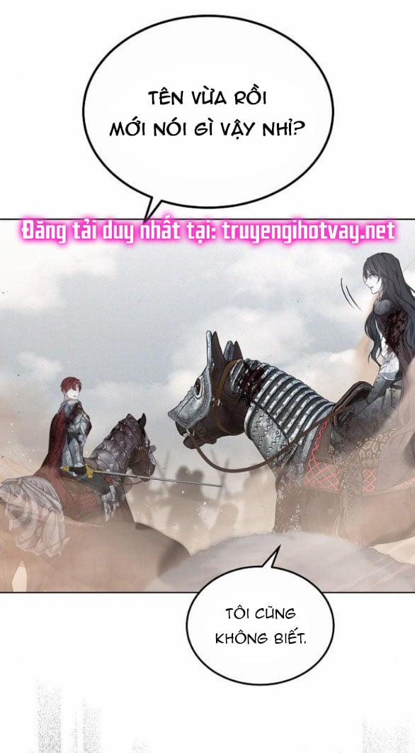 Thời Đại Của Oman 29.1 trang 33