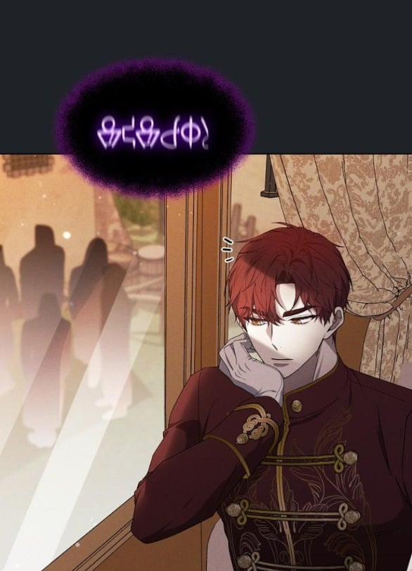 Thời Đại Của Oman 29.1 trang 36