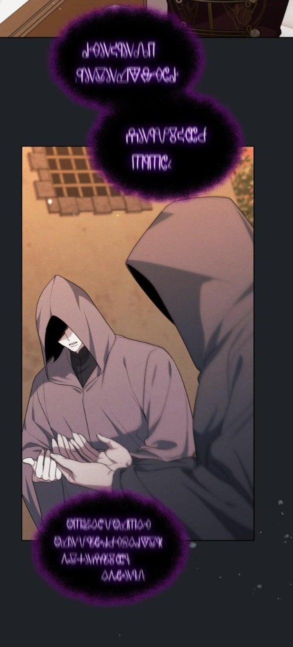 Thời Đại Của Oman 29.1 trang 37