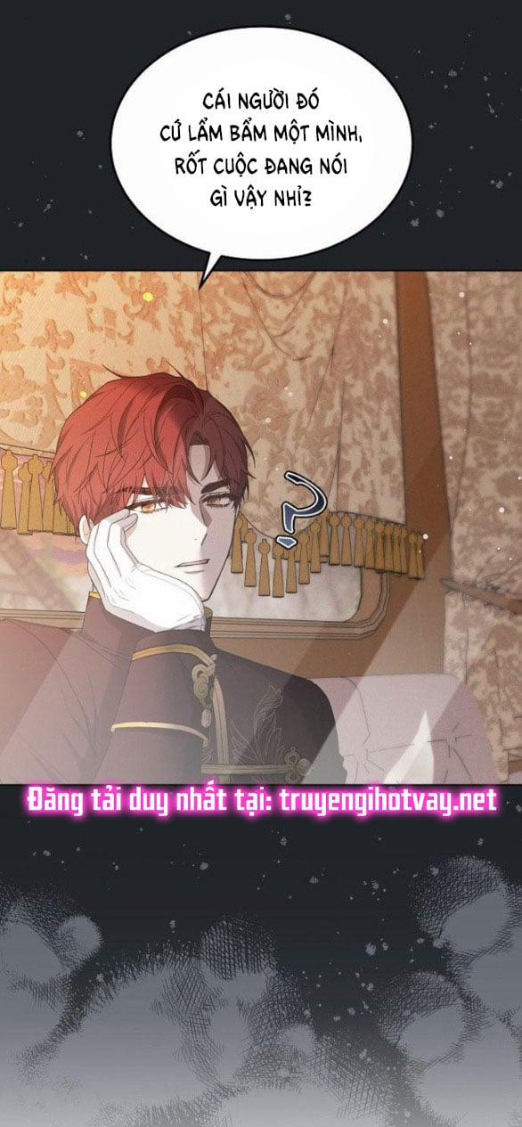 Thời Đại Của Oman 29.1 trang 38