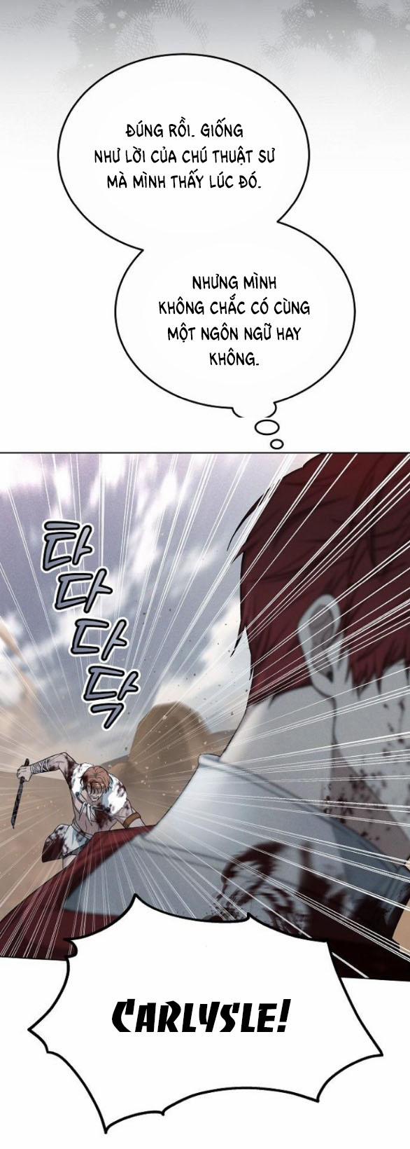 Thời Đại Của Oman 29.1 trang 39