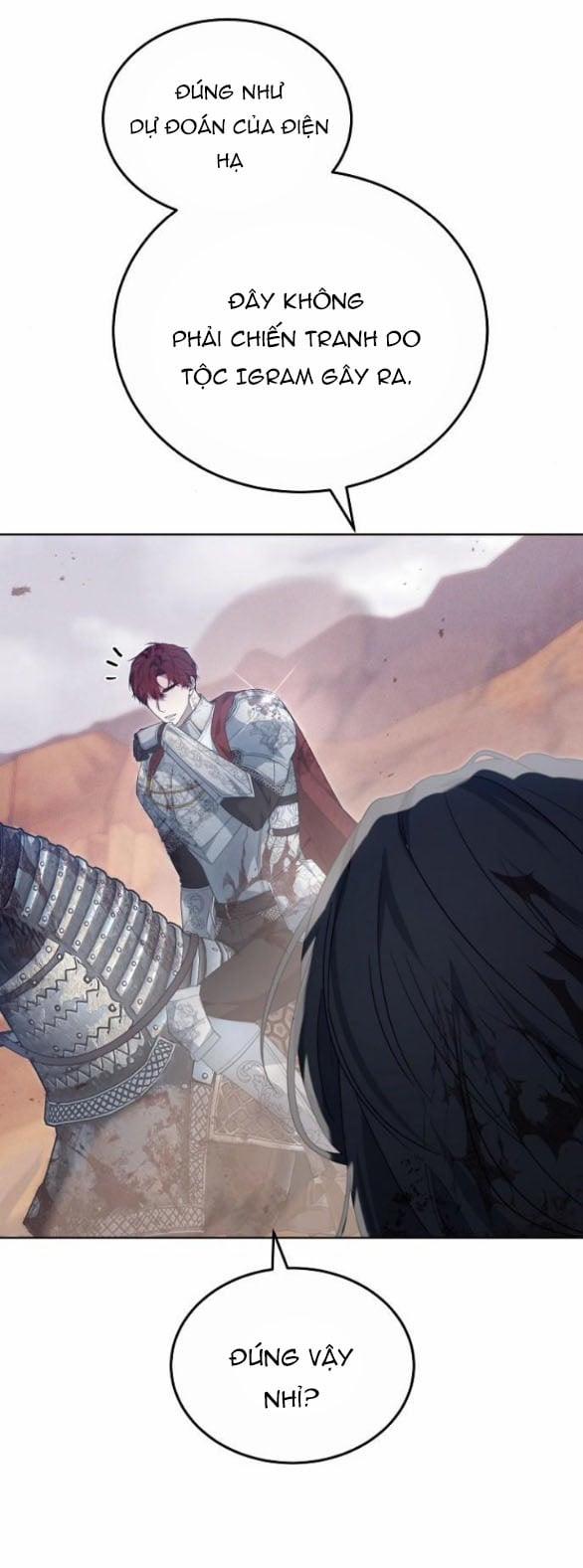 Thời Đại Của Oman 29.1 trang 4