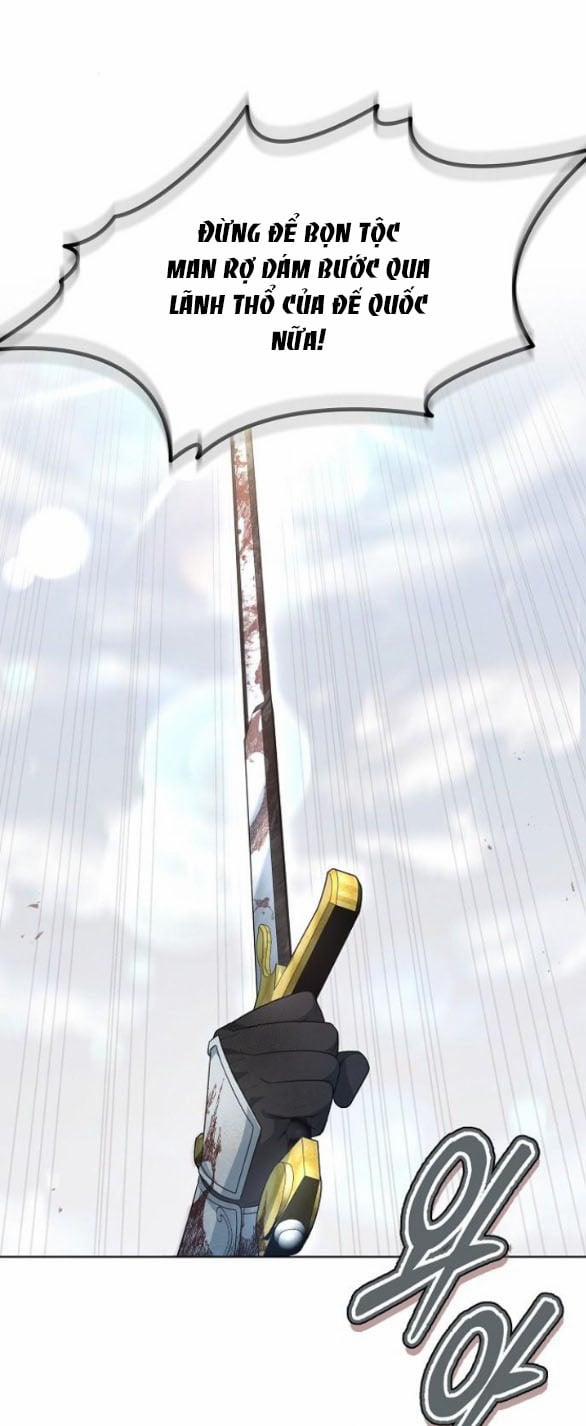 Thời Đại Của Oman 29.1 trang 8