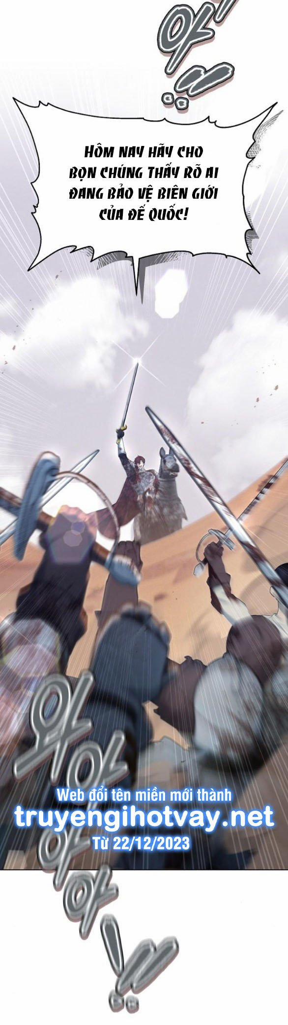 Thời Đại Của Oman 29.1 trang 9