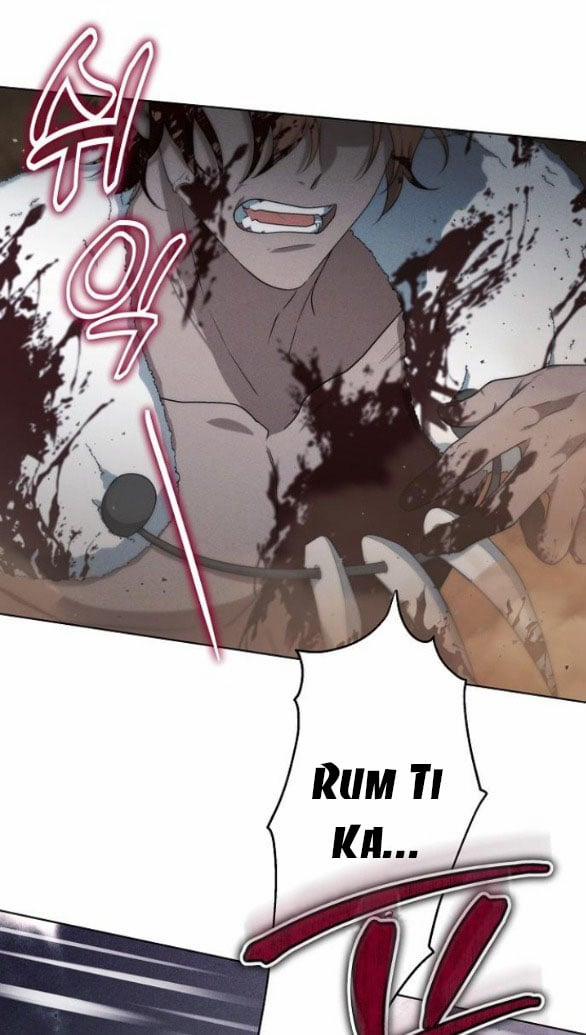 Thời Đại Của Oman 29.2 trang 0