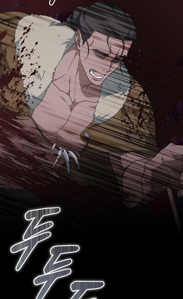 Thời Đại Của Oman 29.2 trang 11