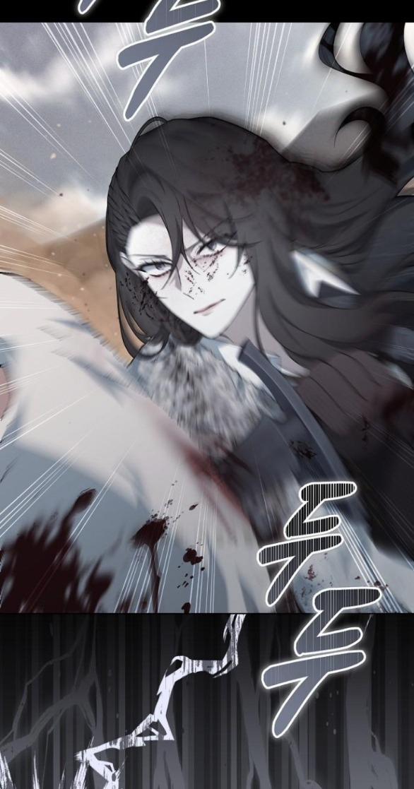 Thời Đại Của Oman 29.2 trang 12