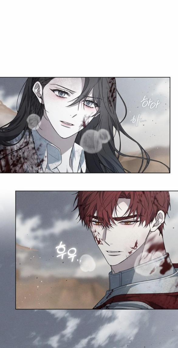 Thời Đại Của Oman 29.2 trang 15