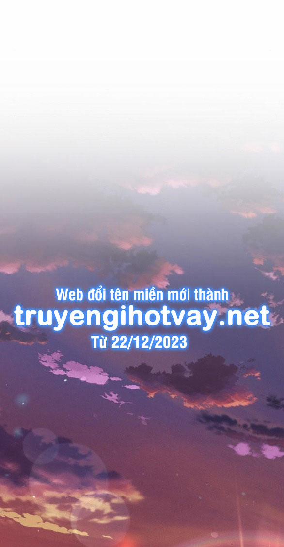 Thời Đại Của Oman 29.2 trang 18