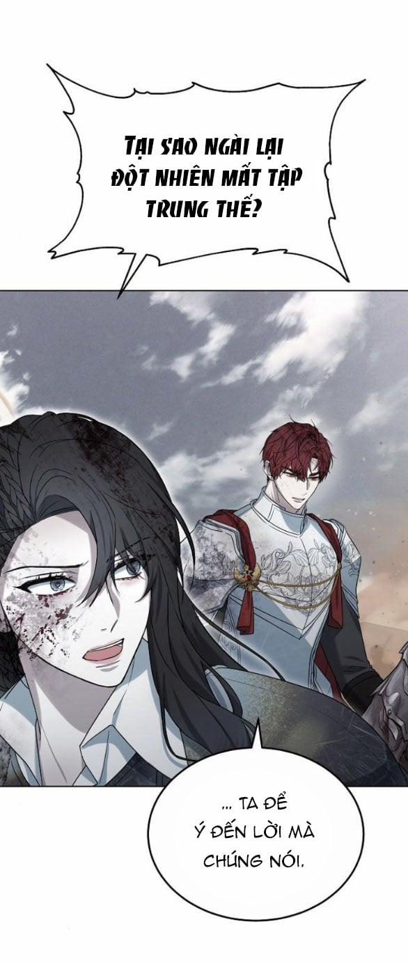 Thời Đại Của Oman 29.2 trang 2