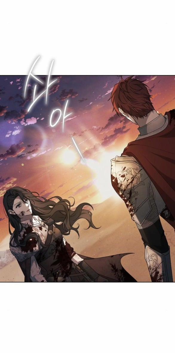 Thời Đại Của Oman 29.2 trang 22