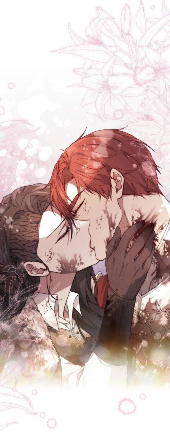 Thời Đại Của Oman 29.2 trang 24