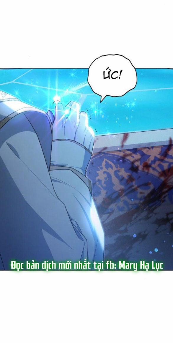 Thời Đại Của Oman 29.2 trang 29