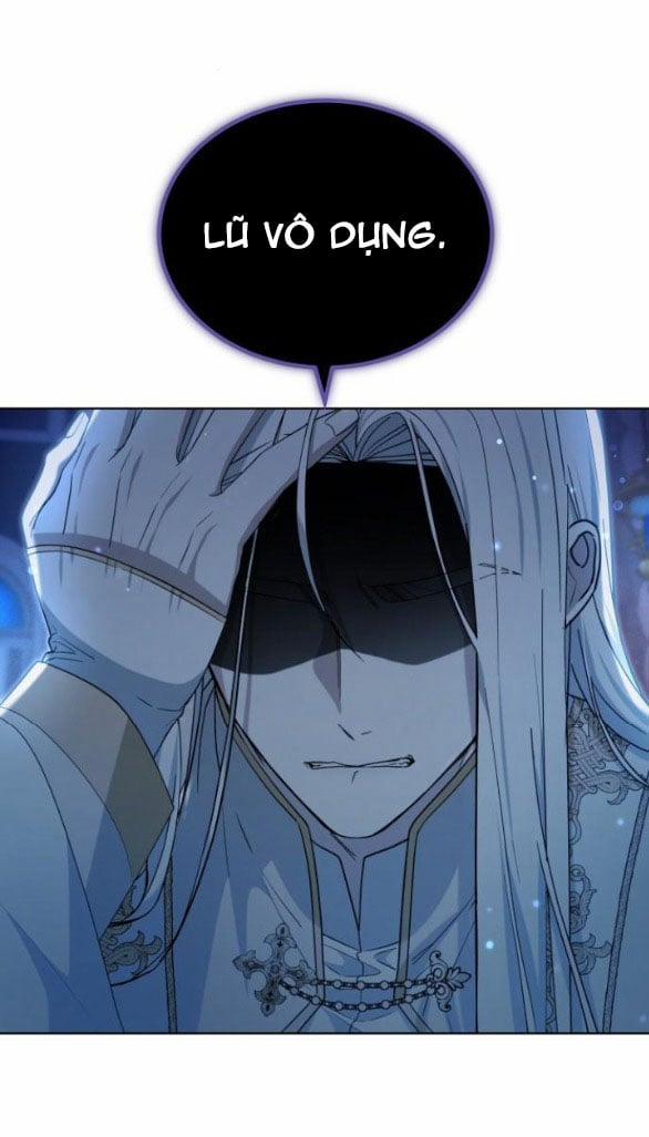 Thời Đại Của Oman 29.2 trang 31