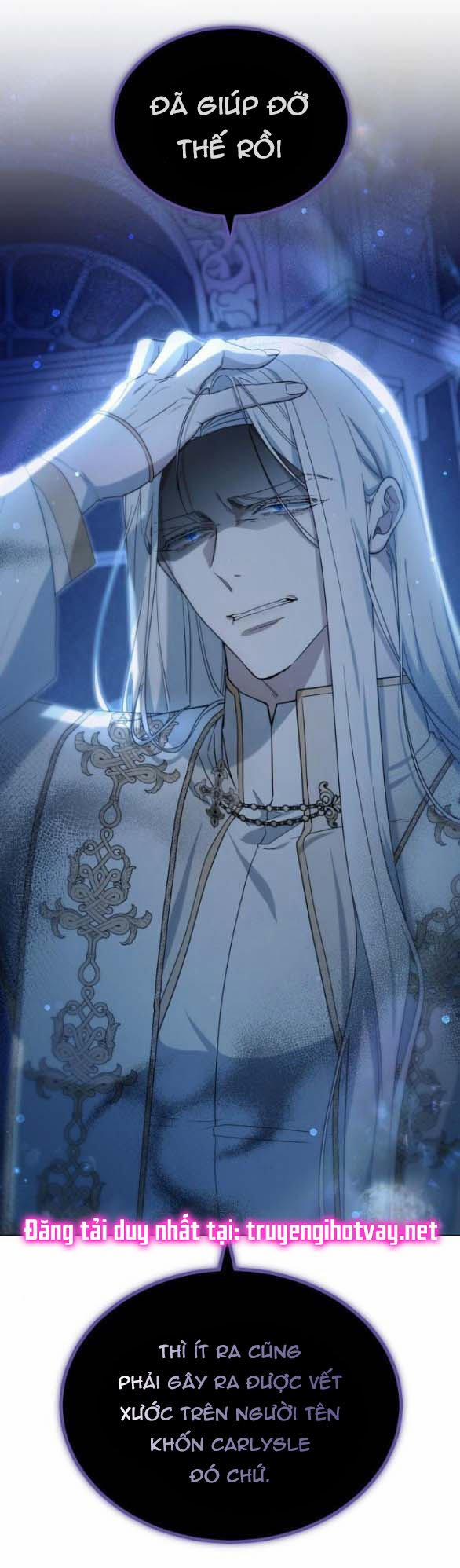 Thời Đại Của Oman 29.2 trang 32