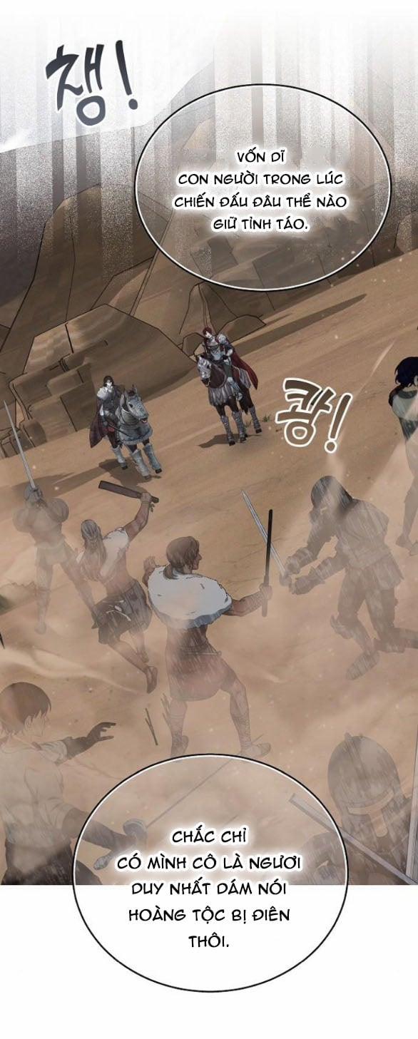 Thời Đại Của Oman 29.2 trang 4