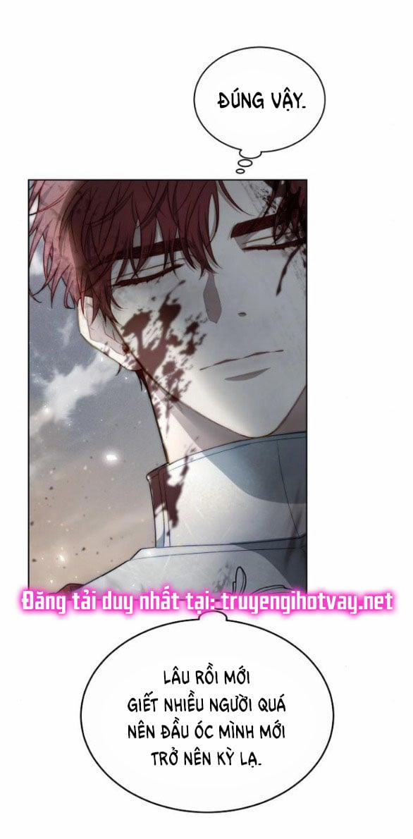 Thời Đại Của Oman 29.2 trang 5