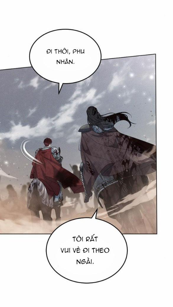 Thời Đại Của Oman 29.2 trang 8