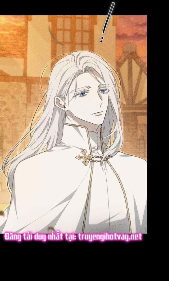 Thời Đại Của Oman 30.1 trang 10