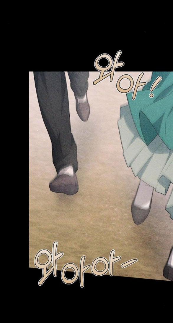 Thời Đại Của Oman 30.1 trang 12