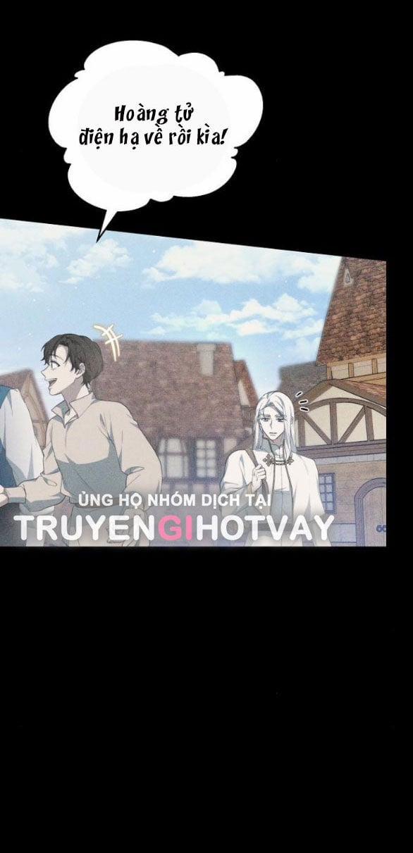 Thời Đại Của Oman 30.1 trang 13