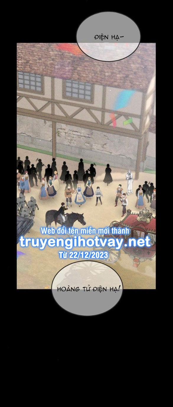 Thời Đại Của Oman 30.1 trang 15