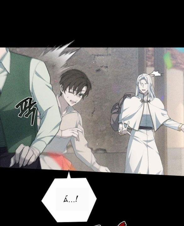 Thời Đại Của Oman 30.1 trang 16