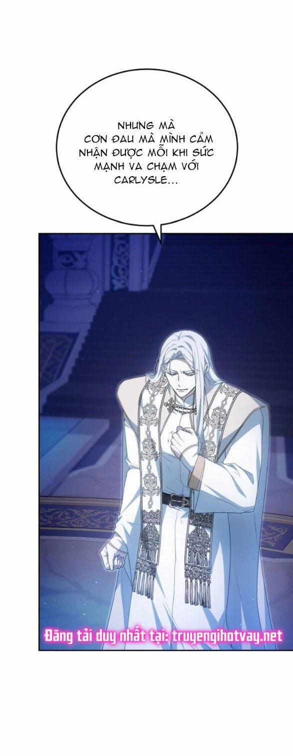 Thời Đại Của Oman 30.1 trang 2