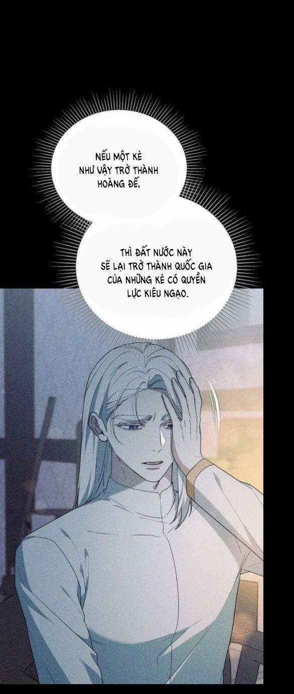 Thời Đại Của Oman 30.1 trang 24